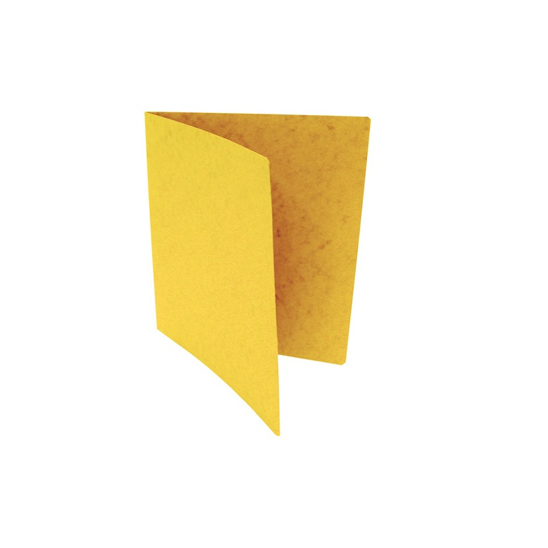 kliknutít zobrazíte maximální velikost obrázku