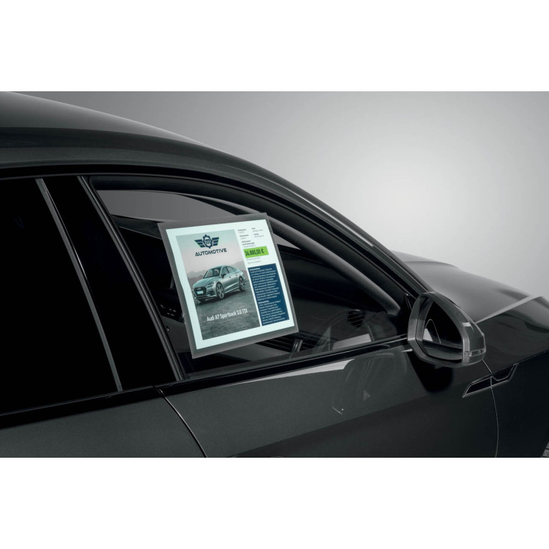 kliknutít zobrazíte maximální velikost obrázku