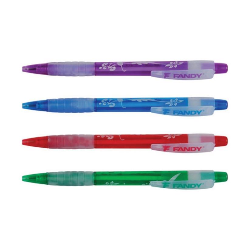 kliknutít zobrazíte maximální velikost obrázku