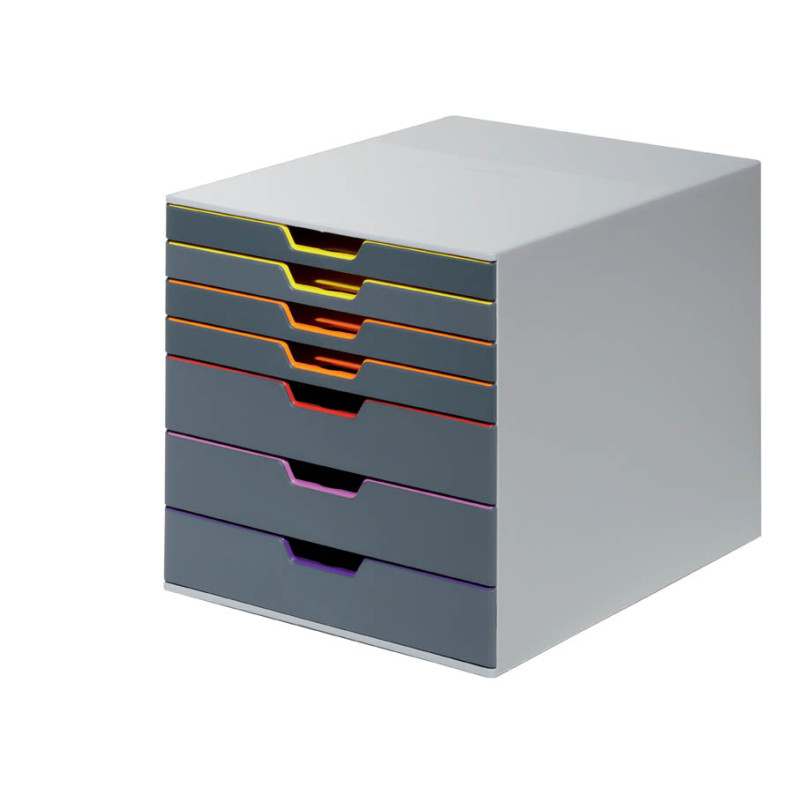 kliknutít zobrazíte maximální velikost obrázku