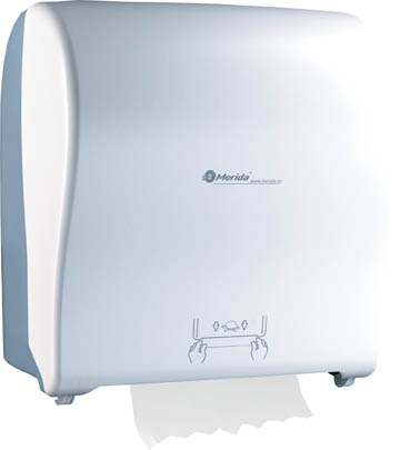 kliknutít zobrazíte maximální velikost obrázku