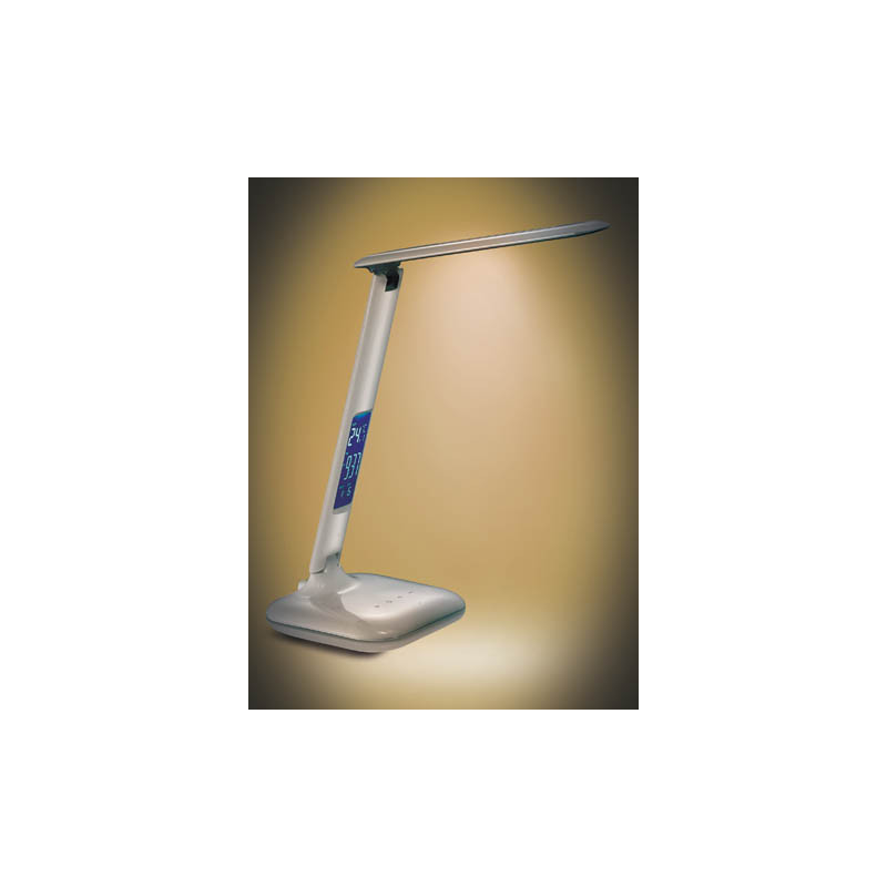 kliknutít zobrazíte maximální velikost obrázku