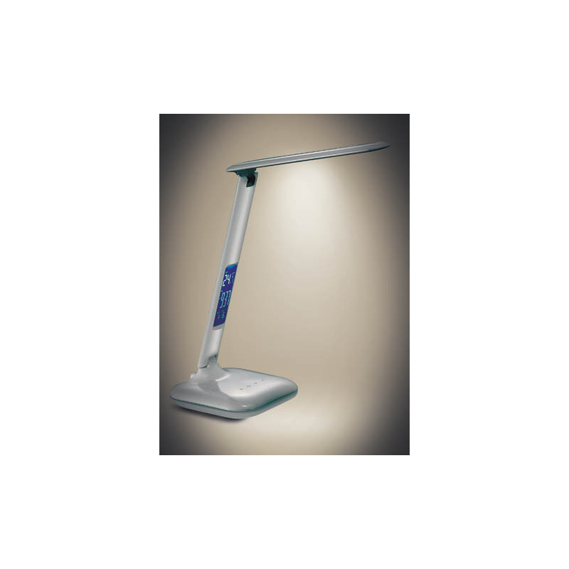 kliknutít zobrazíte maximální velikost obrázku