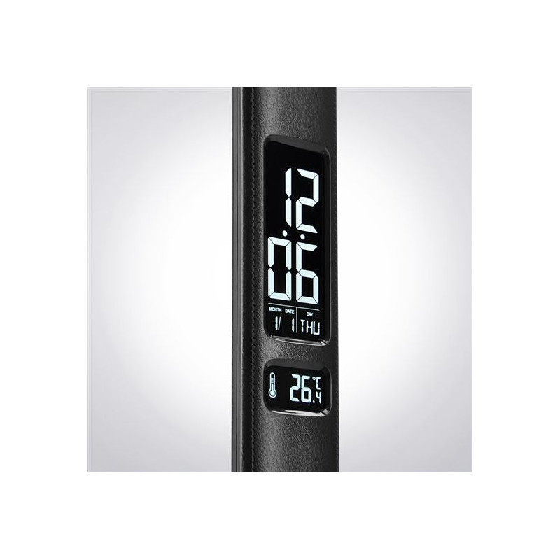 kliknutít zobrazíte maximální velikost obrázku