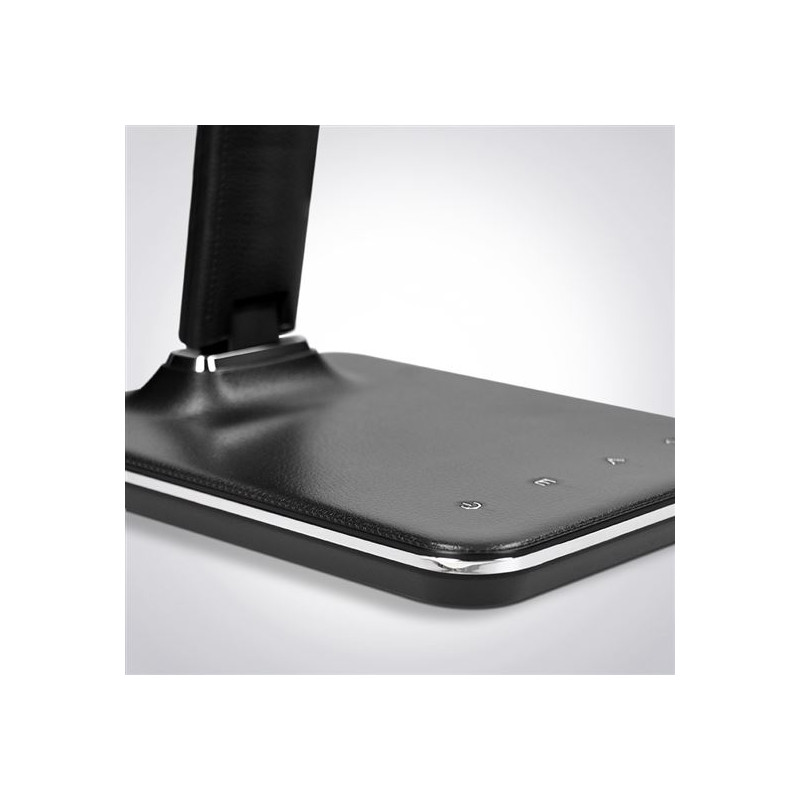 kliknutít zobrazíte maximální velikost obrázku