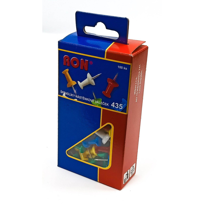 kliknutít zobrazíte maximální velikost obrázku