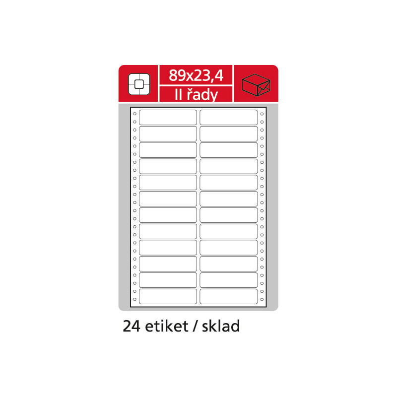 kliknutít zobrazíte maximální velikost obrázku