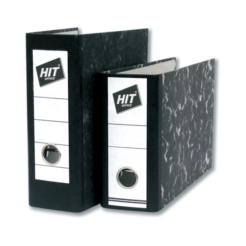 kliknutít zobrazíte maximální velikost obrázku