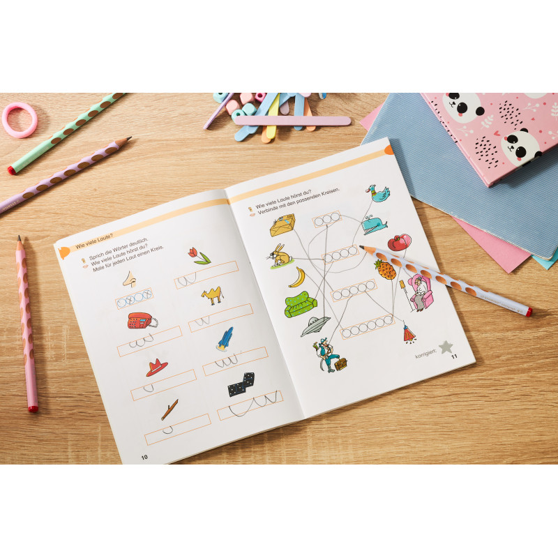 kliknutít zobrazíte maximální velikost obrázku