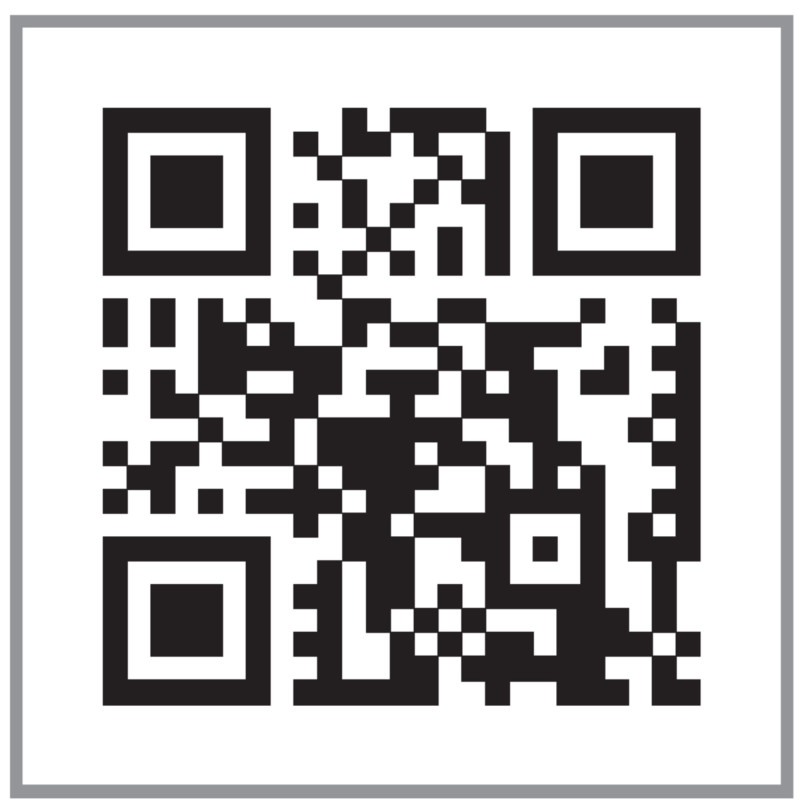 kliknutít zobrazíte maximální velikost obrázku