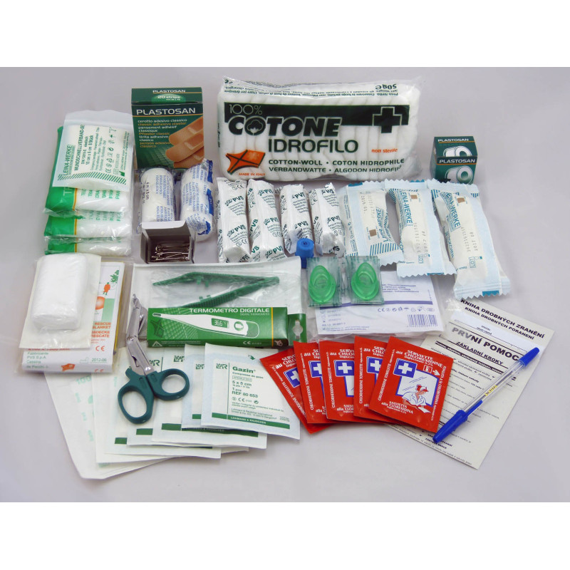 kliknutít zobrazíte maximální velikost obrázku