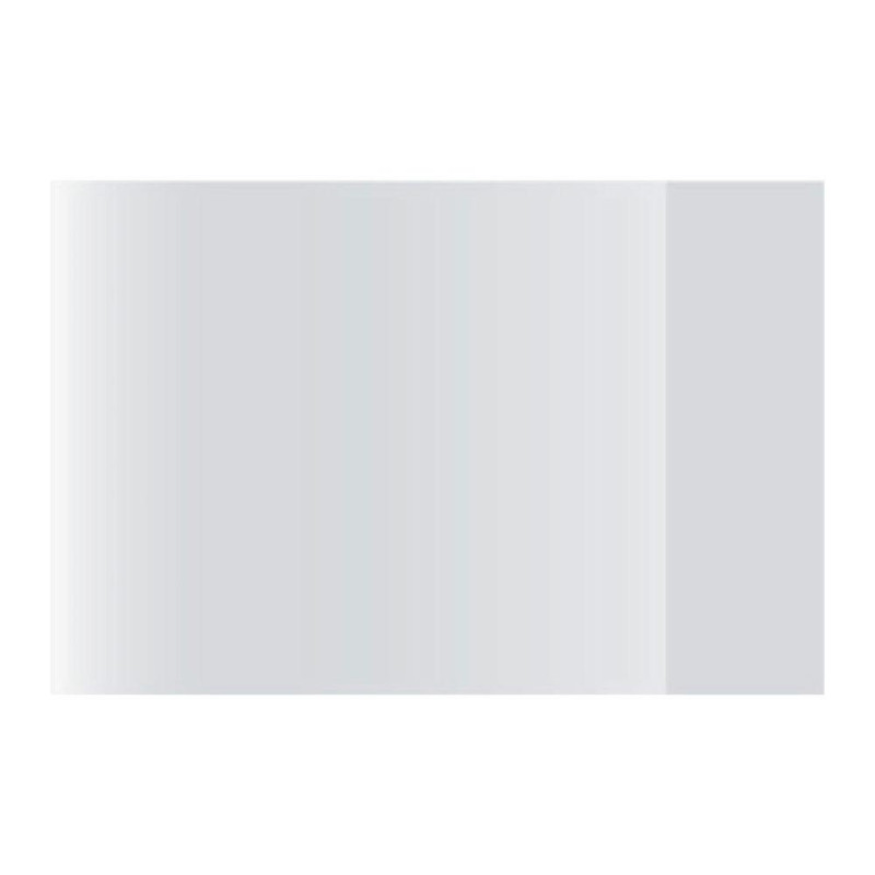 kliknutít zobrazíte maximální velikost obrázku