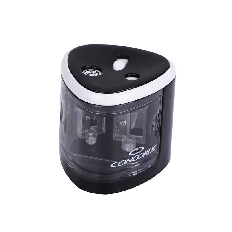 kliknutít zobrazíte maximální velikost obrázku