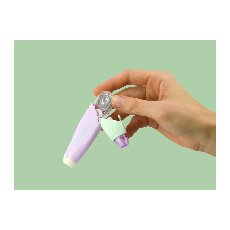 kliknutít zobrazíte maximální velikost obrázku