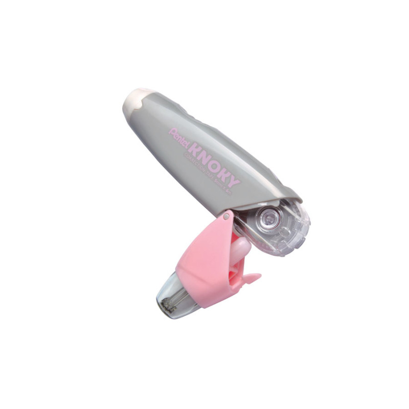 kliknutít zobrazíte maximální velikost obrázku