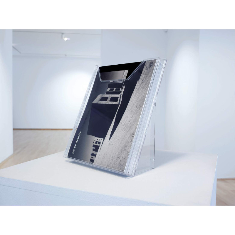 kliknutít zobrazíte maximální velikost obrázku