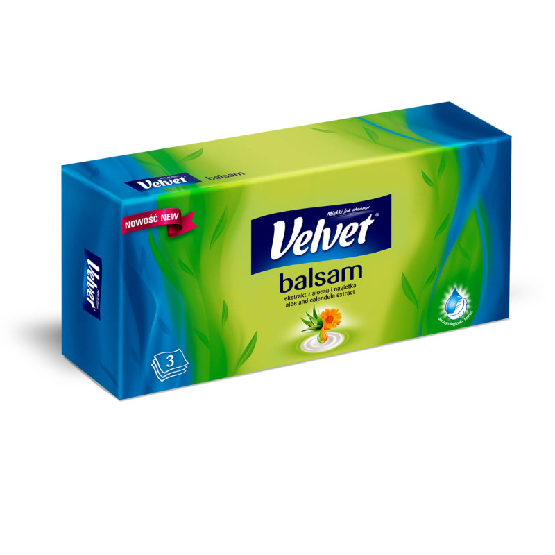 kliknutít zobrazíte maximální velikost obrázku