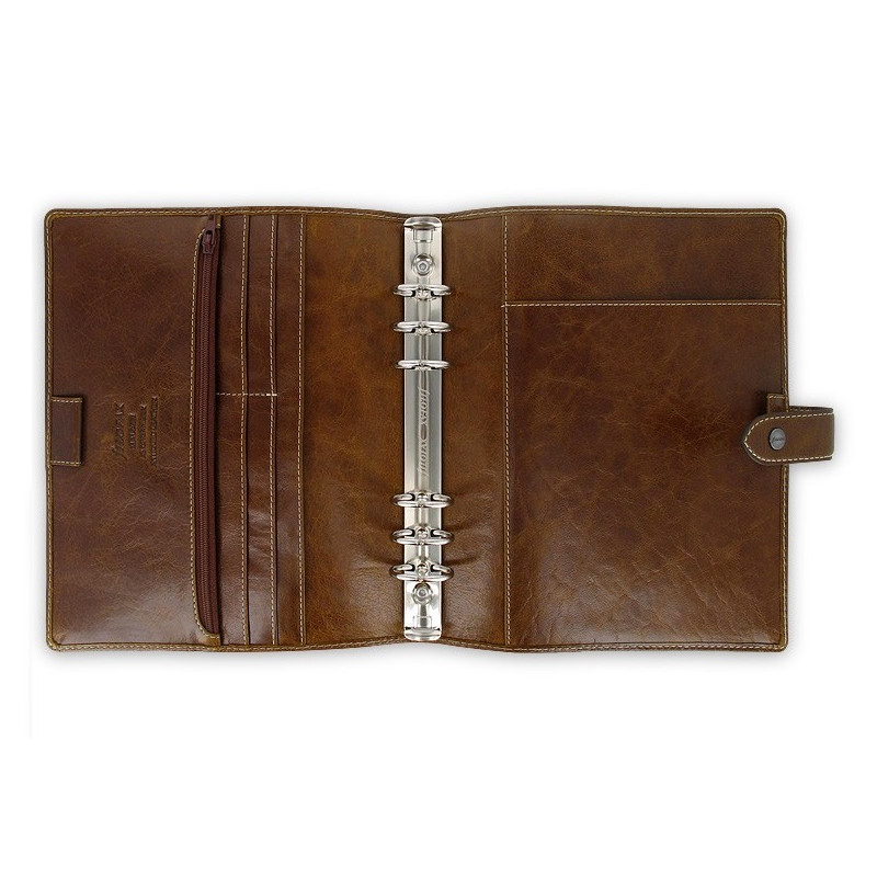 kliknutít zobrazíte maximální velikost obrázku