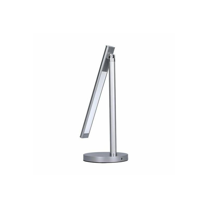 kliknutít zobrazíte maximální velikost obrázku