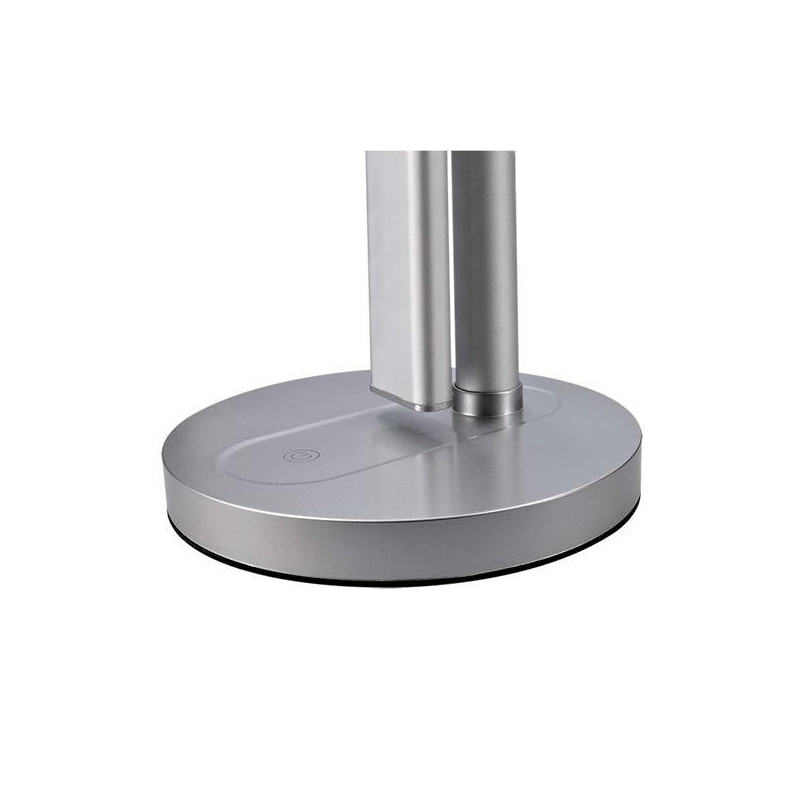 kliknutít zobrazíte maximální velikost obrázku