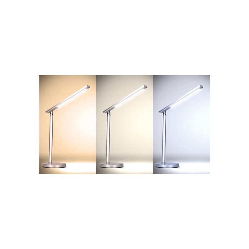 kliknutít zobrazíte maximální velikost obrázku