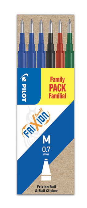 kliknutít zobrazíte maximální velikost obrázku