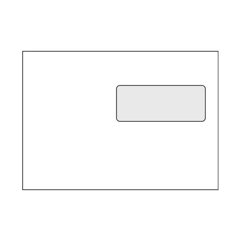 kliknutít zobrazíte maximální velikost obrázku