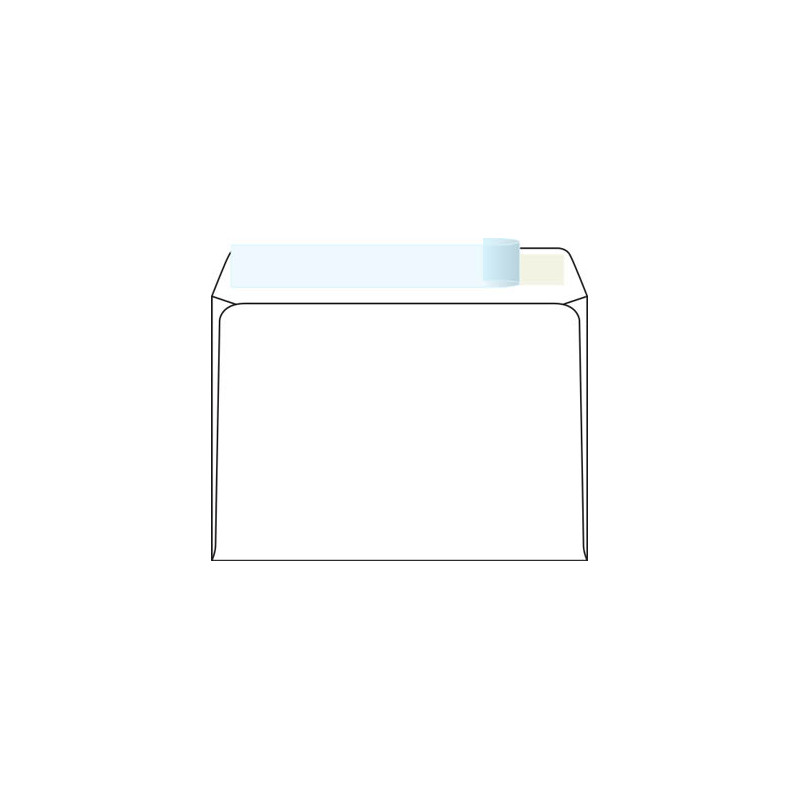 kliknutít zobrazíte maximální velikost obrázku