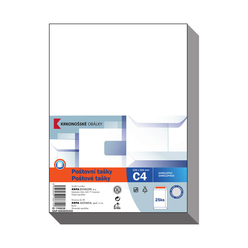 kliknutít zobrazíte maximální velikost obrázku