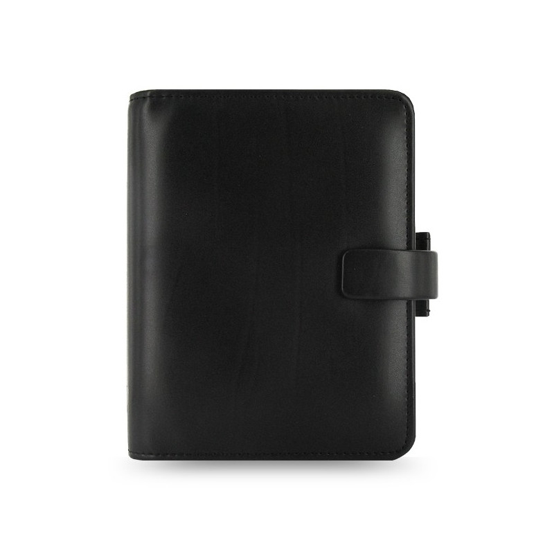 kliknutít zobrazíte maximální velikost obrázku