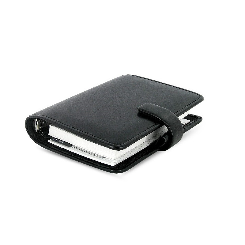 kliknutít zobrazíte maximální velikost obrázku