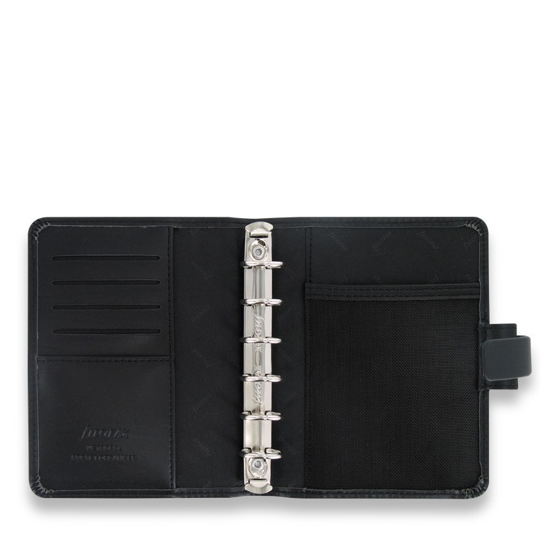 kliknutít zobrazíte maximální velikost obrázku