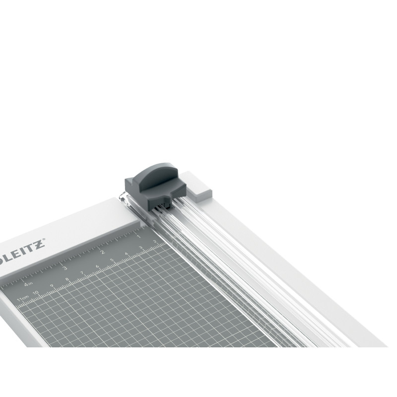 kliknutít zobrazíte maximální velikost obrázku