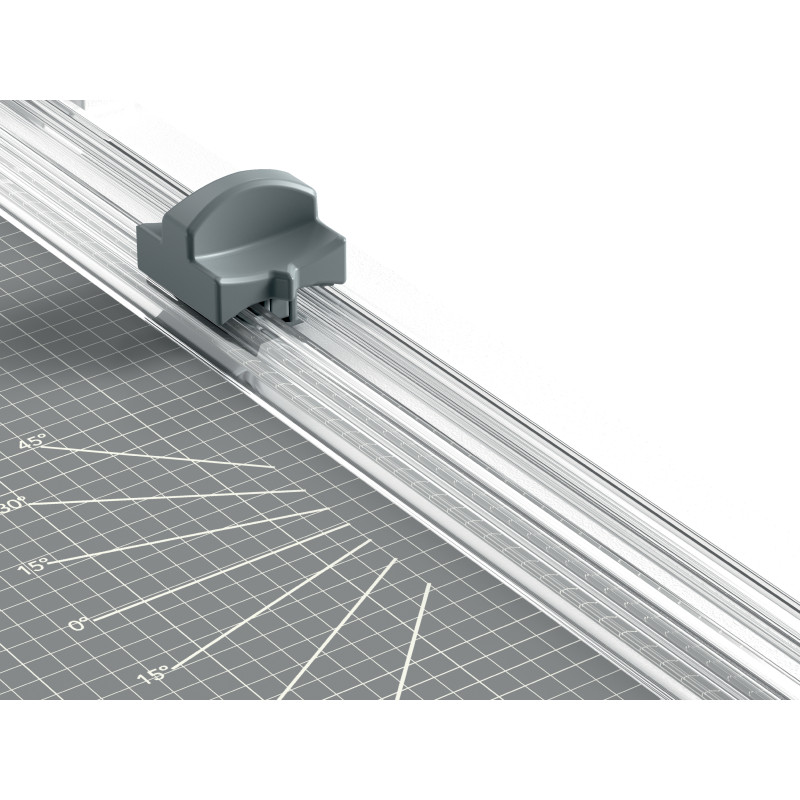kliknutít zobrazíte maximální velikost obrázku