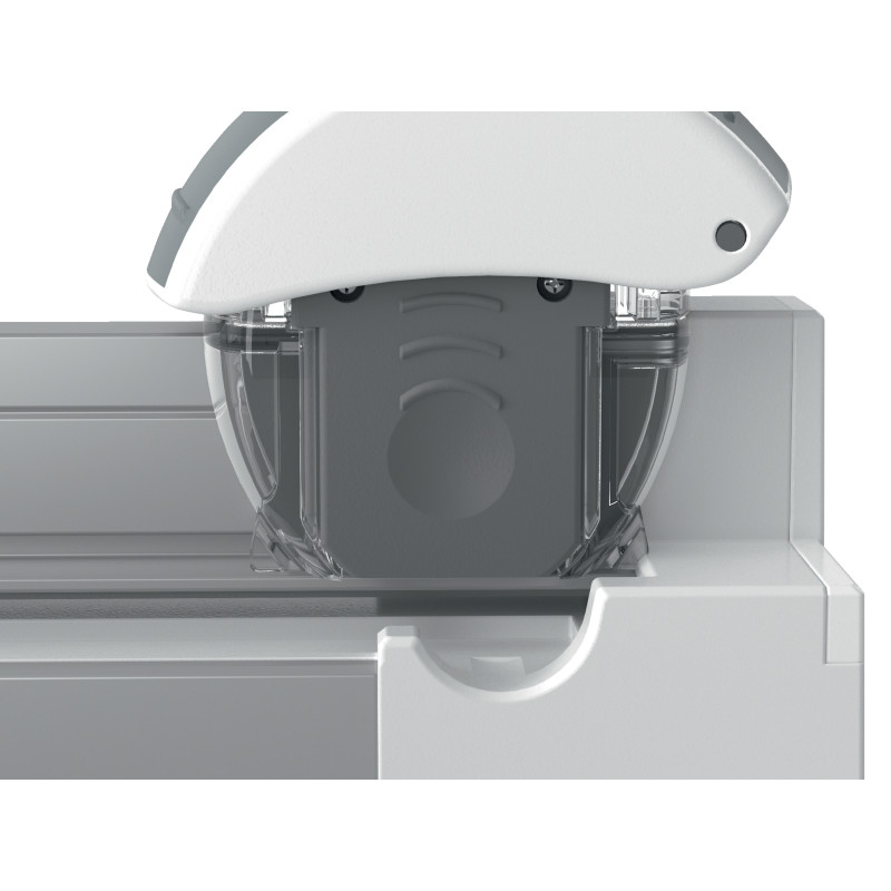 kliknutít zobrazíte maximální velikost obrázku