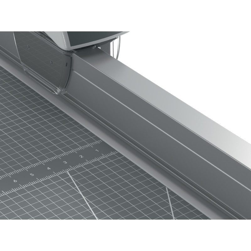 kliknutít zobrazíte maximální velikost obrázku