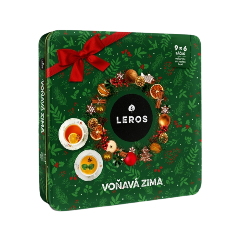 kliknutít zobrazíte maximální velikost obrázku