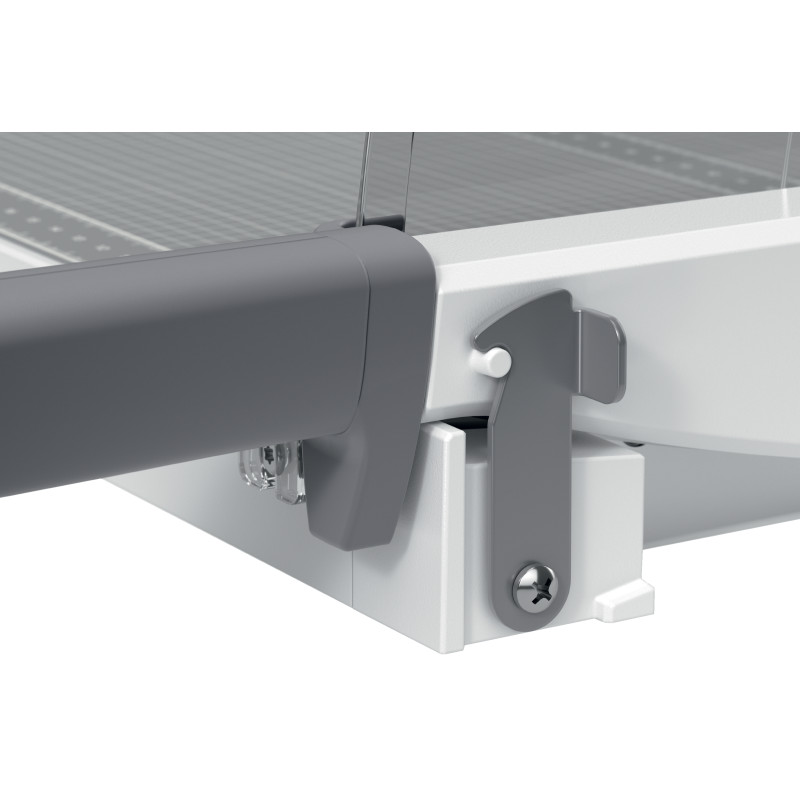 kliknutít zobrazíte maximální velikost obrázku