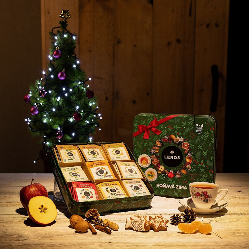 kliknutít zobrazíte maximální velikost obrázku