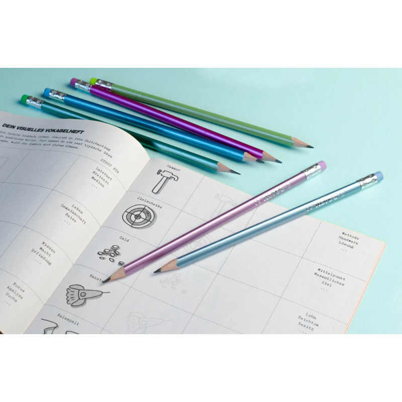 kliknutít zobrazíte maximální velikost obrázku