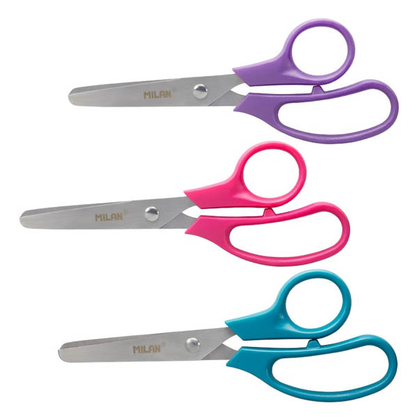 kliknutít zobrazíte maximální velikost obrázku