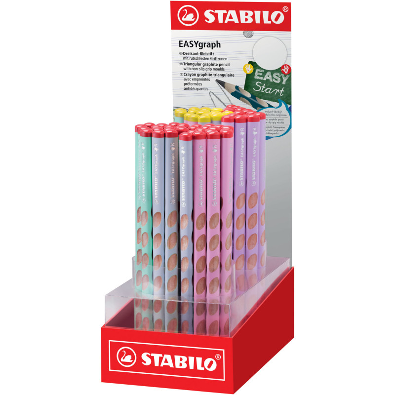 kliknutít zobrazíte maximální velikost obrázku