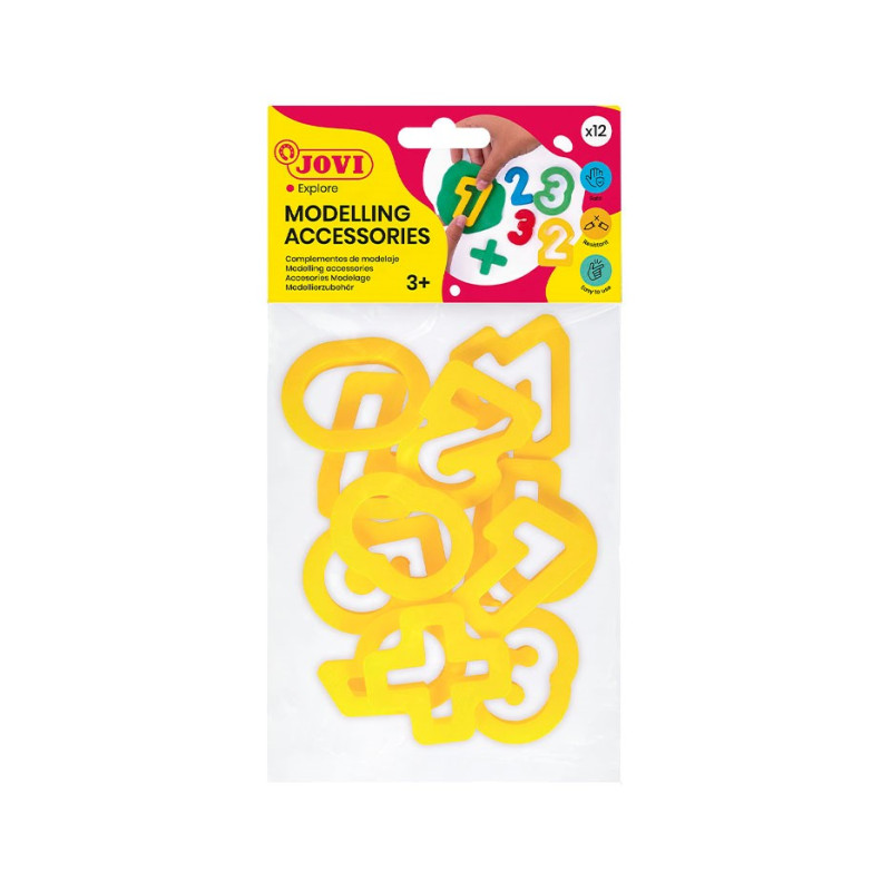 kliknutít zobrazíte maximální velikost obrázku