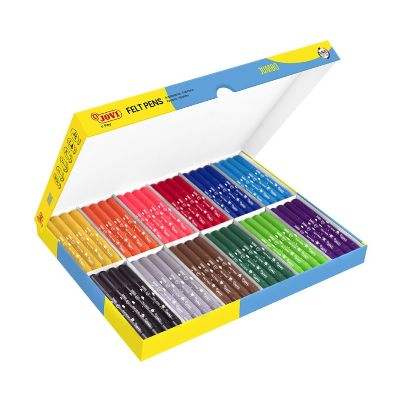 kliknutít zobrazíte maximální velikost obrázku