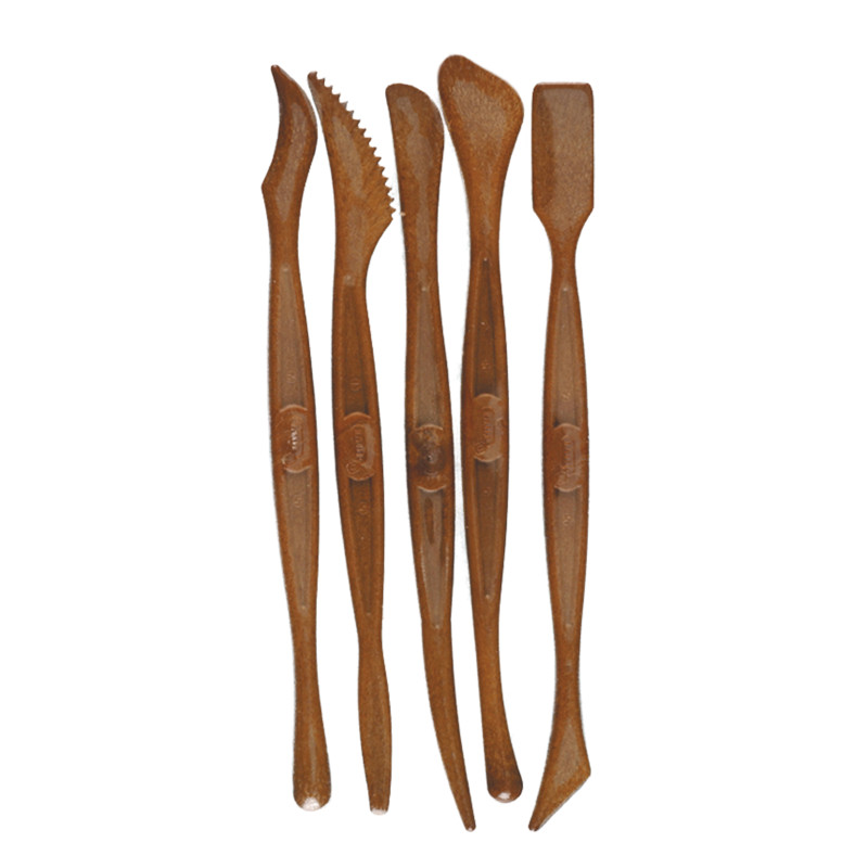 kliknutít zobrazíte maximální velikost obrázku