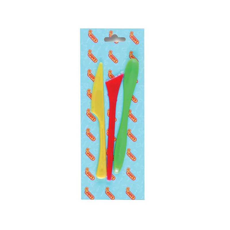 kliknutít zobrazíte maximální velikost obrázku