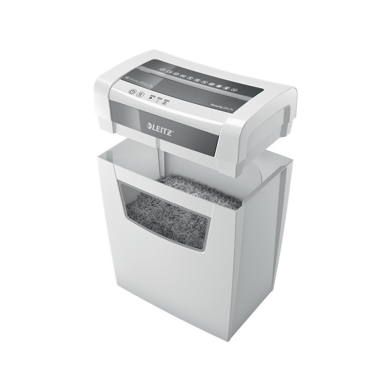 kliknutít zobrazíte maximální velikost obrázku