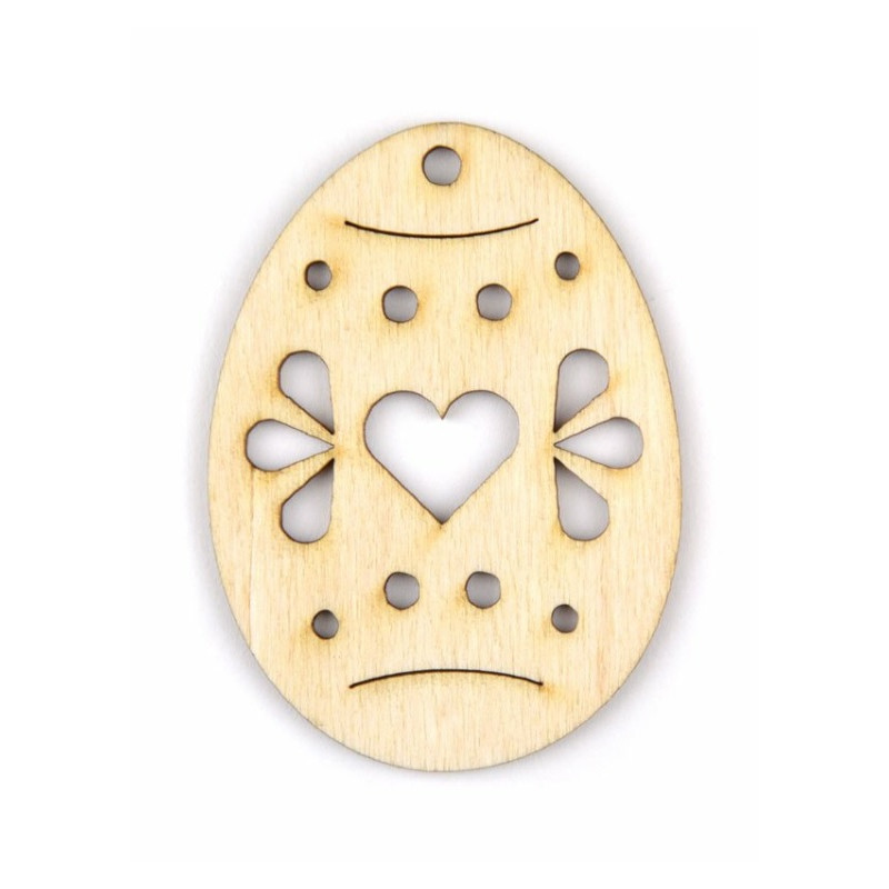 kliknutít zobrazíte maximální velikost obrázku