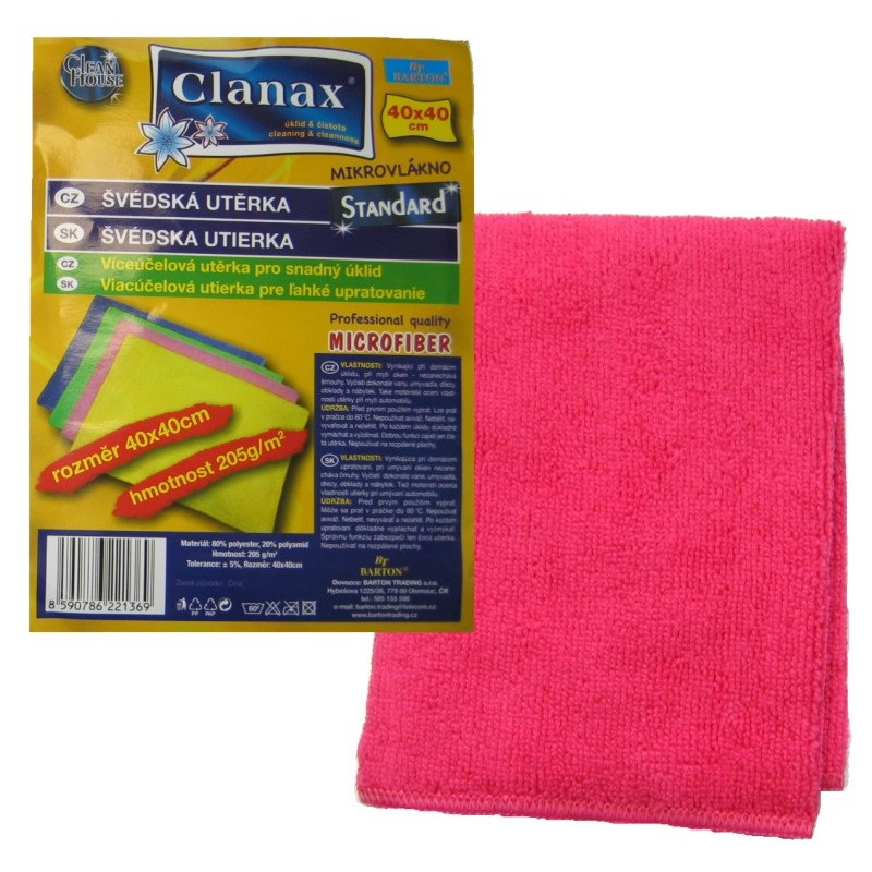 kliknutít zobrazíte maximální velikost obrázku