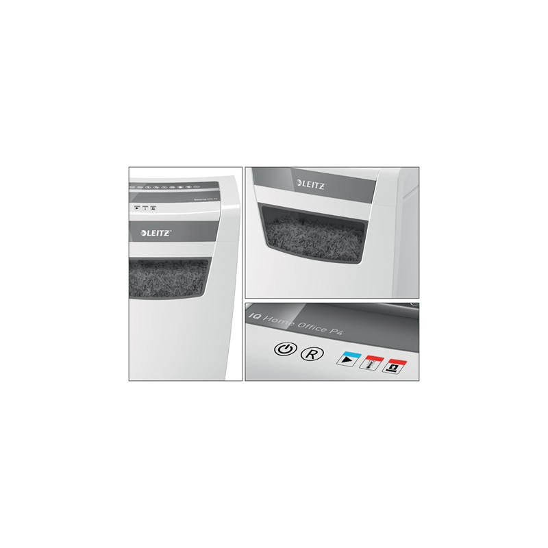 kliknutít zobrazíte maximální velikost obrázku